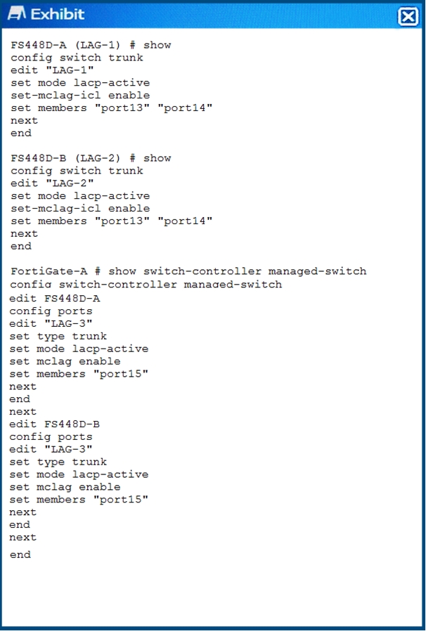 NSE8_812 Probesfragen